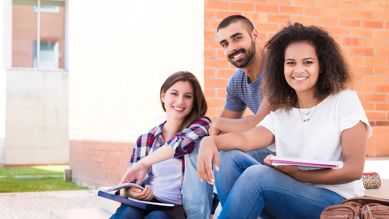 Pós-graduação é ministrada no campus Cuité. Inscrições serão realizadas de 29 de outubro a 26 de novembro